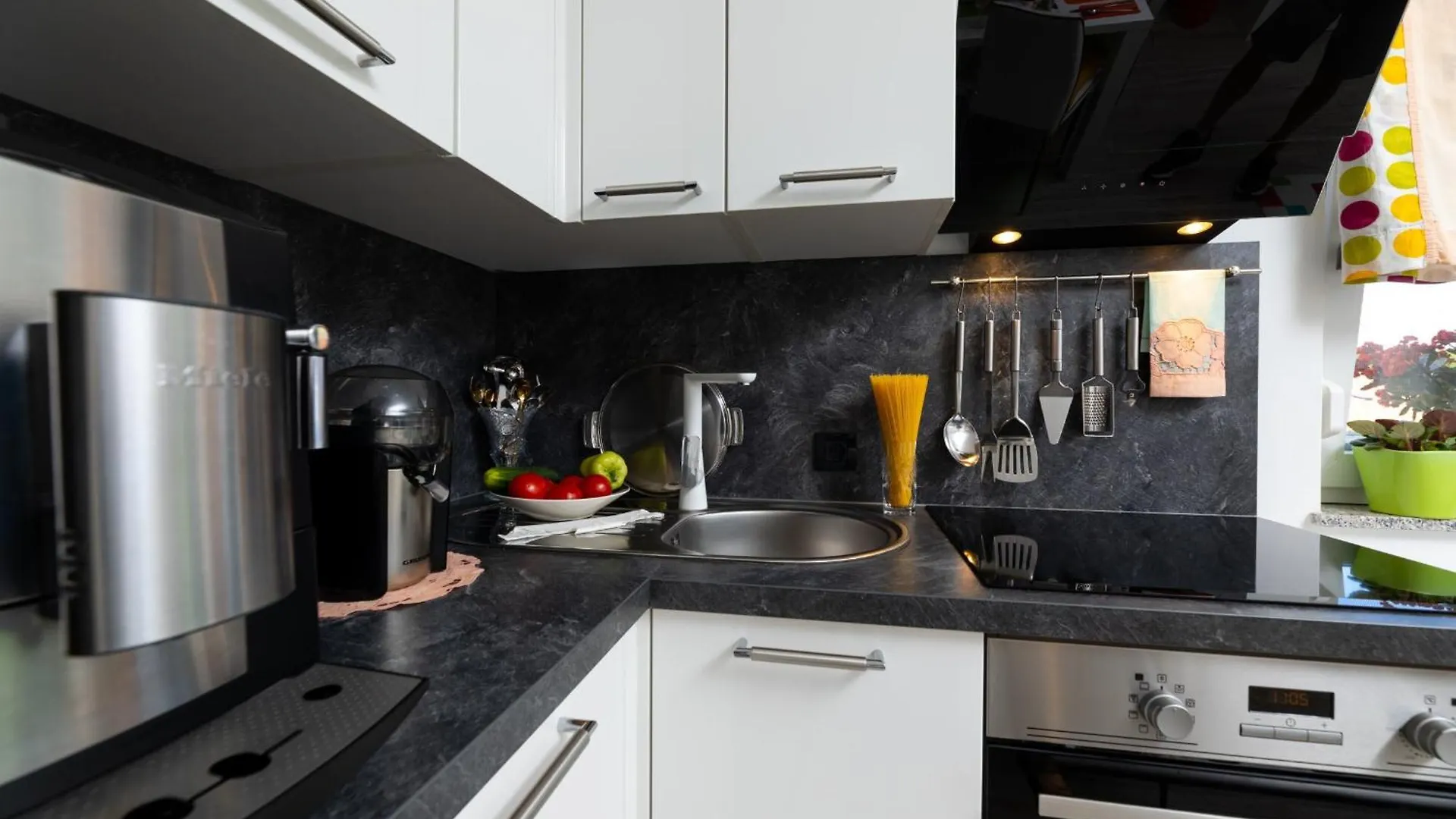 Apartment Gracia By El-Pi Tours Dobrinj