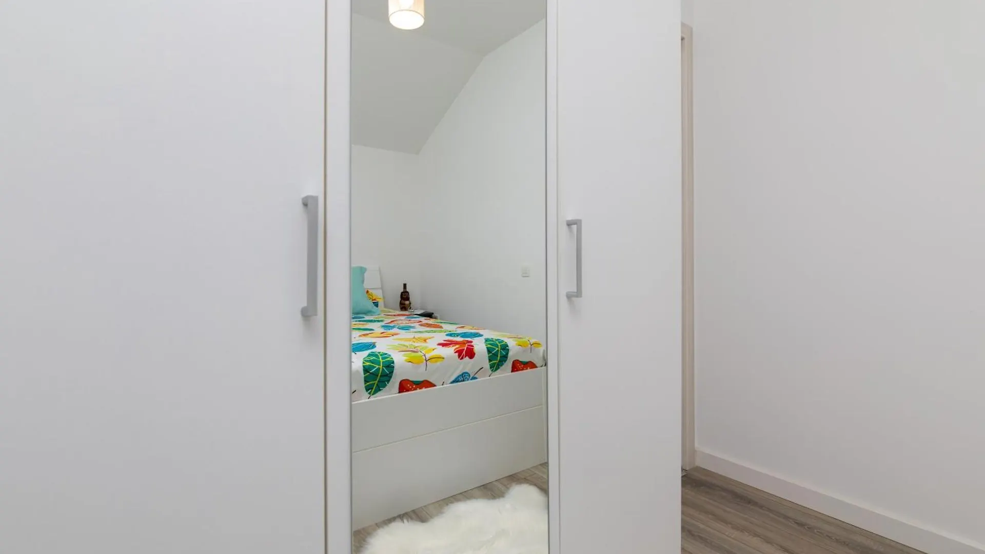 Apartment Gracia By El-Pi Tours Dobrinj Croatia